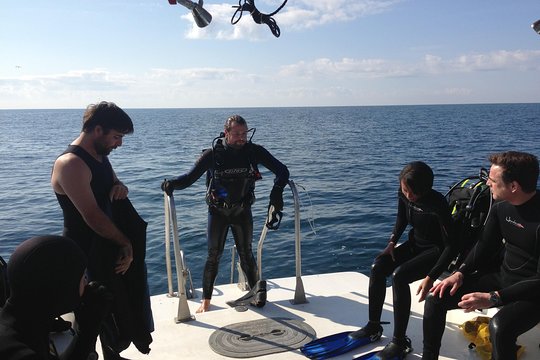 Tour image 5