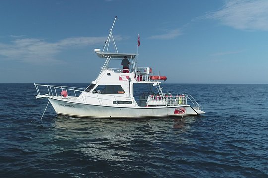 Tour image 6