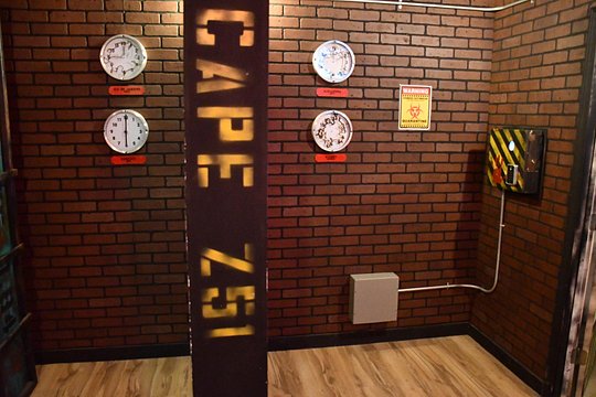 Tour image 4