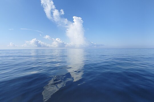 Tour image 11