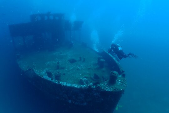 Tour image 1