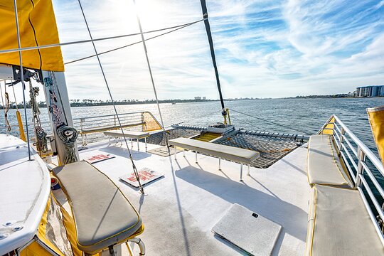 Tour image 9